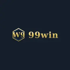 99winpage