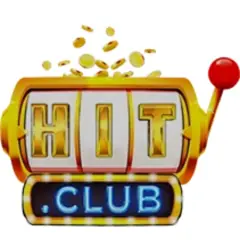 hitclubBlogcom