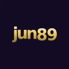 jun89com