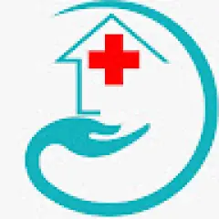 Ashuliya Home nursing