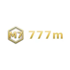 777mvietnam