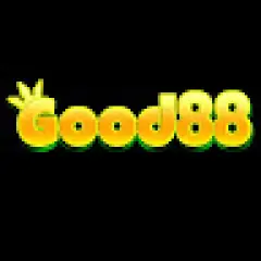 good88run