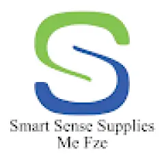 Smart Sense