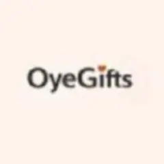 oyegiftsonline
