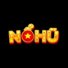 nohuvip88my