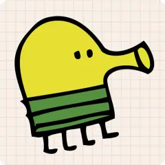 btom66