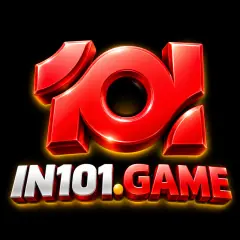 In101gamezone