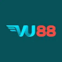 vu88design