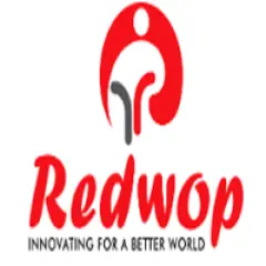 redwopchemicals