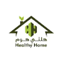 Healthy home Services