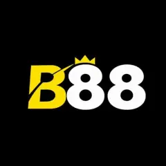 b88mysite