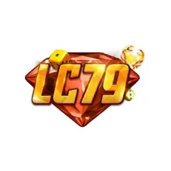 lc79zwin