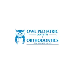 OWL PEDIATRIC DENTISTRY
