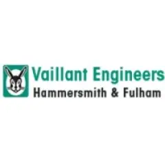 Vaillant Engineers Hammersmith and Fulham