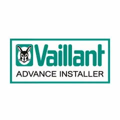 vaillantboilerserviceexperts