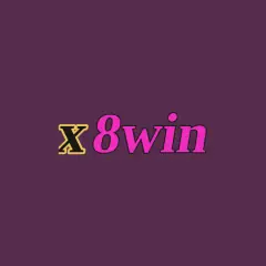 x8winbet