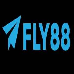fly88goorg