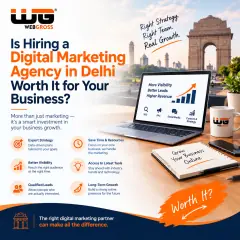 Webgrossdigital