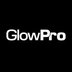 glowpro