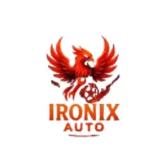 Ironix Auto