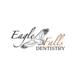 Eagle Falls Dentistry