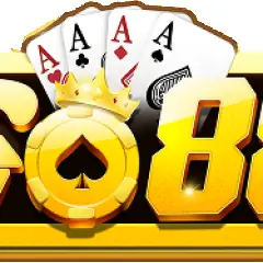 go88com3vn