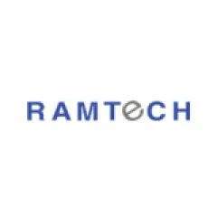 ramtechsoftwaresolutions
