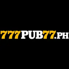 777pub77ph