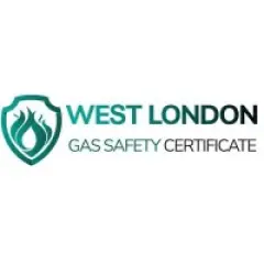 westlondongassafety