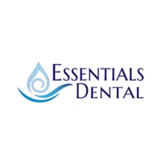 Essentials Dental