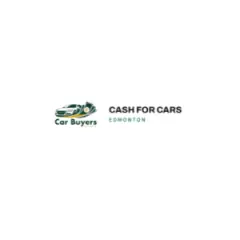 carbuyersedmonton