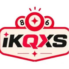 kqxsvnvip