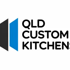 qldcustomkitchens