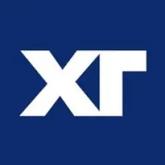 xicom