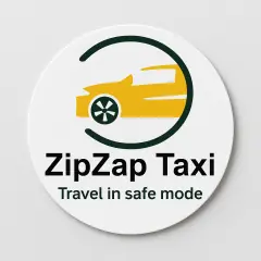 ZipZapTaxi