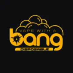 bangkingpl1