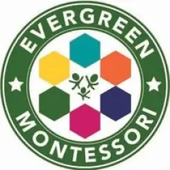 evergreenmontessori