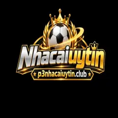 p3nhacaiuytinclub