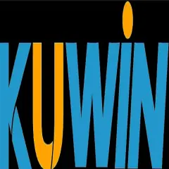 kuwin8couk