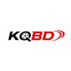 KQBD