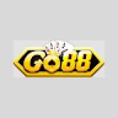 go88com6vn
