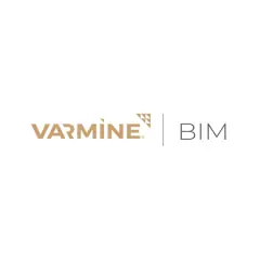 varminebim