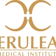 ceruleanmedicalinstitute