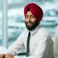Sharma Shaarma