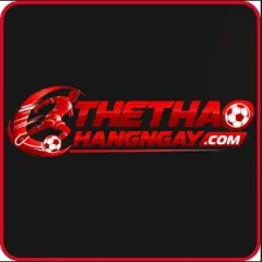 thethaohangngaycom