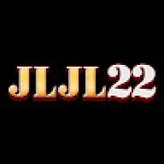jljl22orgph