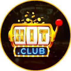 hitclub88day