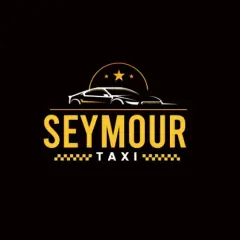 Seymour Taxi