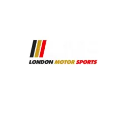 London Motor Sports