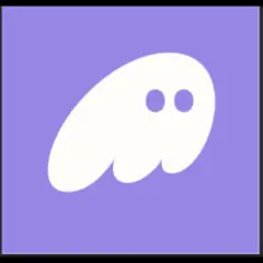 Phantom wallet